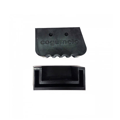 KIT SAPATA FIXA EFV EF SFV IF000017 COGUMELO