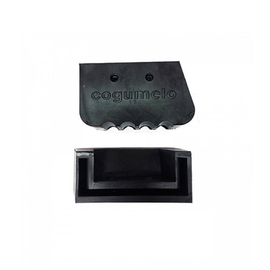 KIT SAPATA FIXA EFV EF SFV IF000017 COGUMELO