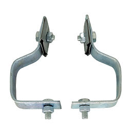 KIT TAP BRACKET BT0038