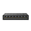 SWITCH 8P GIGA LS1008G (BR) TP