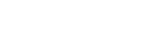 Tekrion