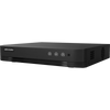 UNIDADE DE DVR DS 7208HGHI K1