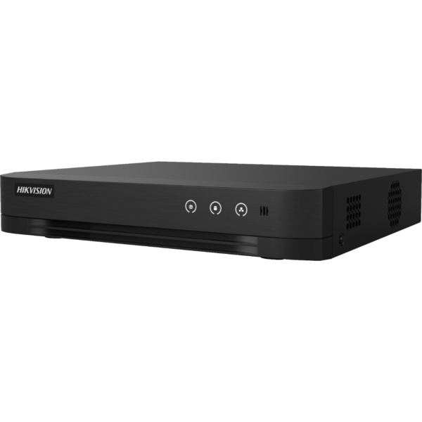 UNIDADE DE DVR DS 7208HGHI K1
