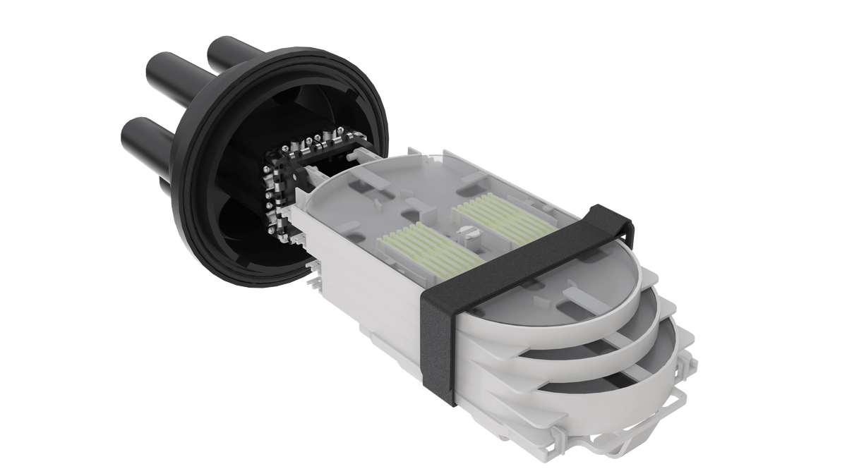 CAIXA EMENDA OPT 24F (AER/SUBT) JUNIOR CE0031A FBC