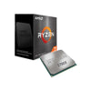 PROCESSADOR RYZEN 7 5700X 100-00000092 AMD