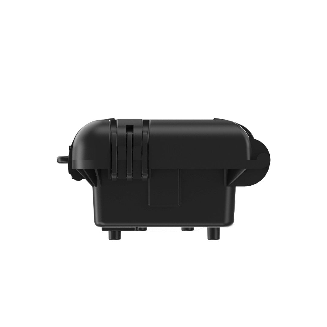 CTO NAP POP 1X8 SC/APC (6.5A10)C/6 NG CT0381S FBC