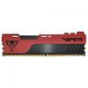 MEMORIA GAMER 16GB 3200 DDR4 VIPER ELITE 2 PATRIOT