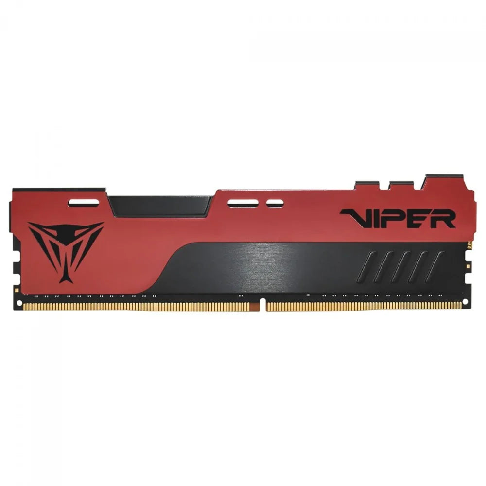 MEMORIA GAMER 16GB 3200 DDR4 VIPER ELITE 2 PATRIOT