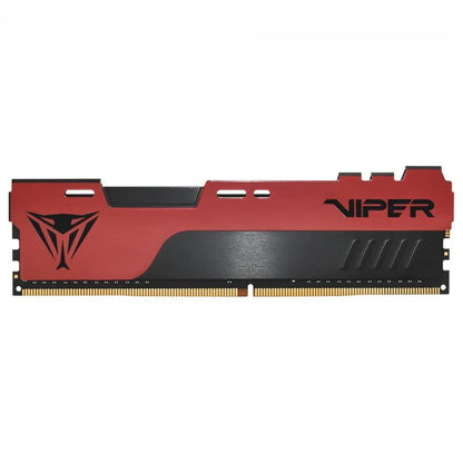 MEMORIA GAMER 16GB 3200 DDR4 VIPER ELITE 2 PATRIOT