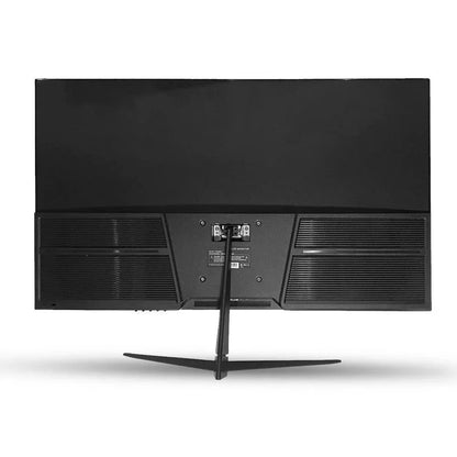 MONITOR 24 LED VGA+HDMI VX240X 60HZ VXPRO