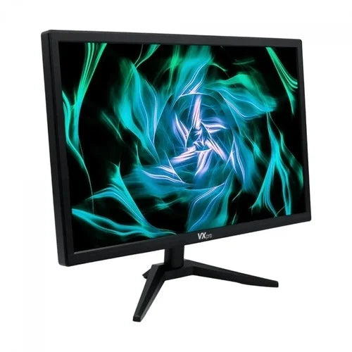 MONITOR 27 LED VGA+HDMI VX270XW 60HZ VXPRO