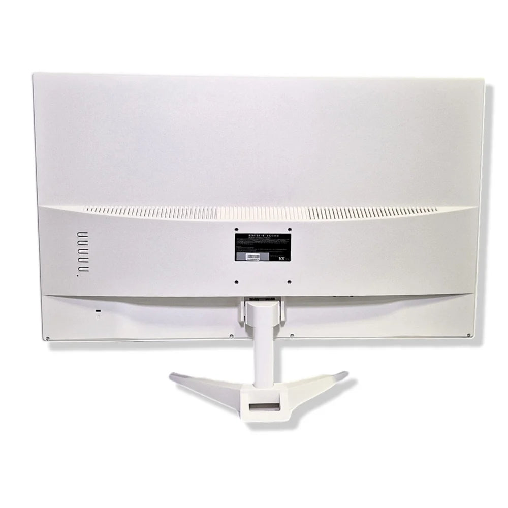 MONITOR 27 LED VGA+HDMI VX270XW 60HZ VXPRO