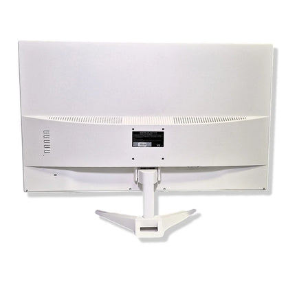 MONITOR 27 LED VGA+HDMI VX270XW 60HZ VXPRO