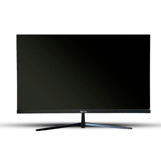 MONITOR 31,5'' LED VGA+HDMI DX315ZF DUEX