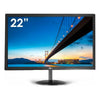 MONITOR LED 22 VGA+HDMI VX220X VXPRO