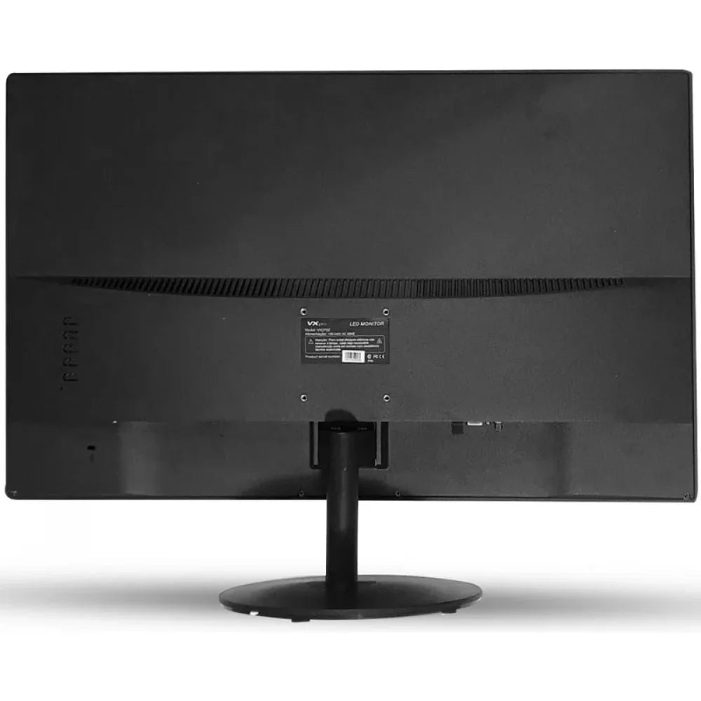 MONITOR LED 22 VGA+HDMI VX220X VXPRO