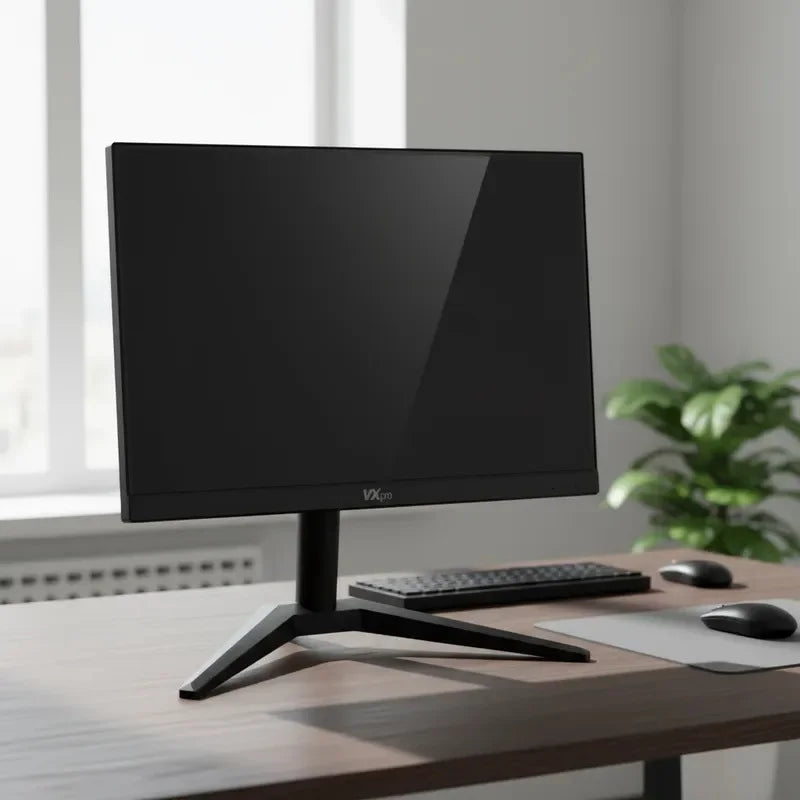 MONITOR 20'' LED VGA+HDMI M200-2E 75HZ VXPRO