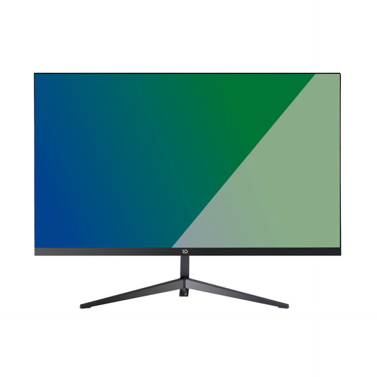 MONITOR 31.5 FLAT IPS DXMO315F100S 100HZ DUEX