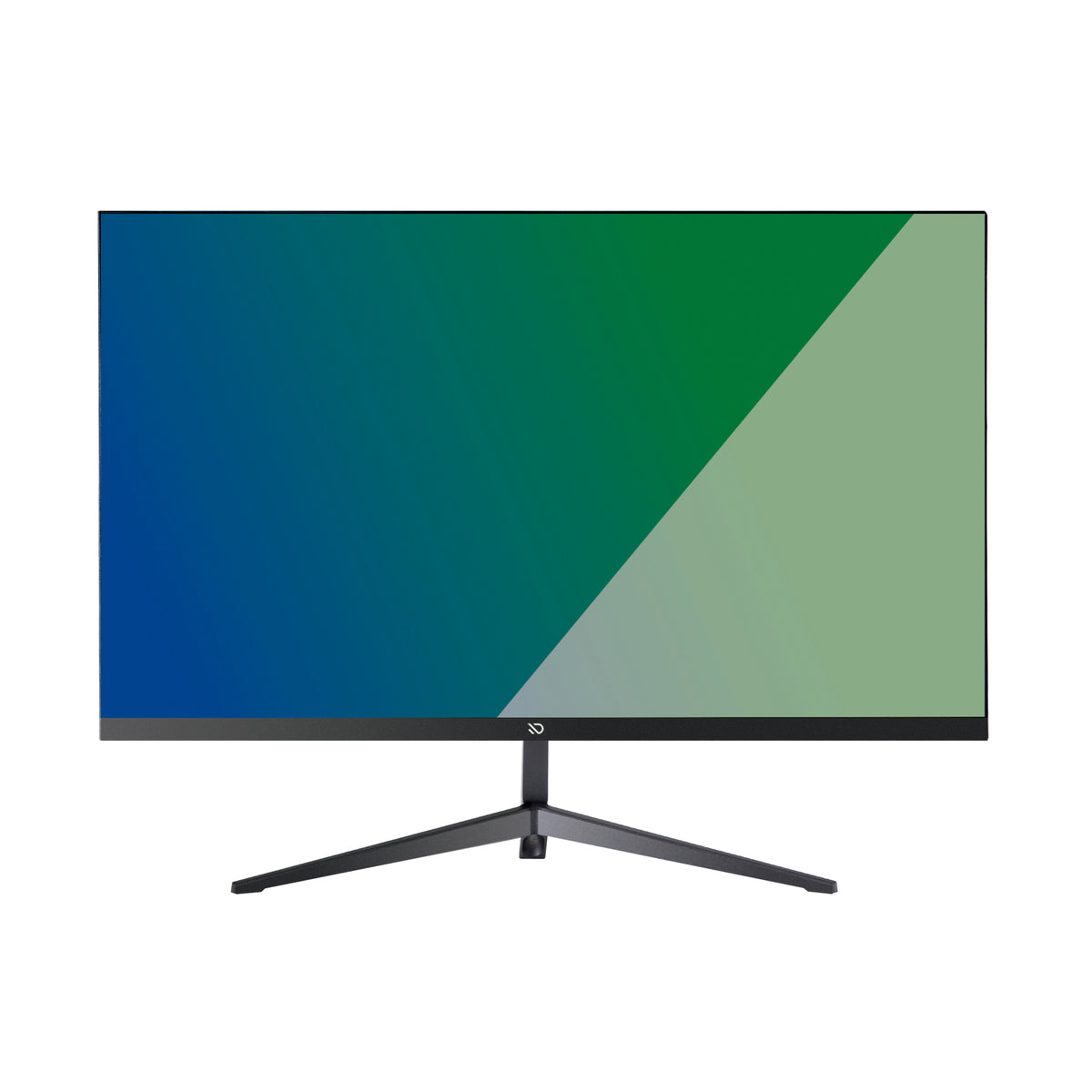 MONITOR 27 FLAT IPS DXMO27F180S 180HZ DUEX