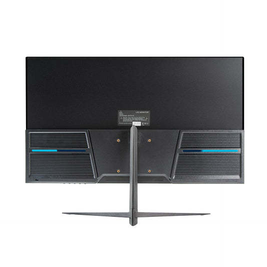 MONITOR 24 FLAT IPS DXMO24F180S 180HZ DUEX