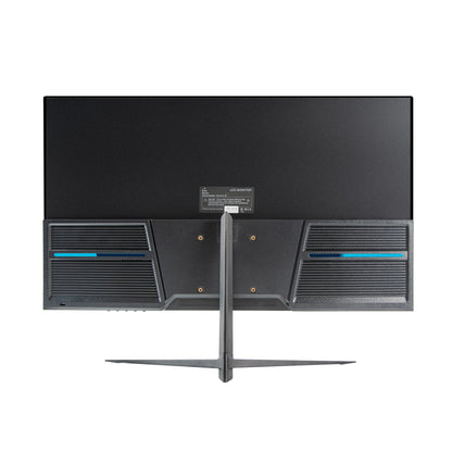 MONITOR 31.5 FLAT IPS DXMO315F100S 100HZ DUEX