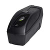 NOBREAK NEP3200D E115-127-220V S115V 20NEP4061 RGT