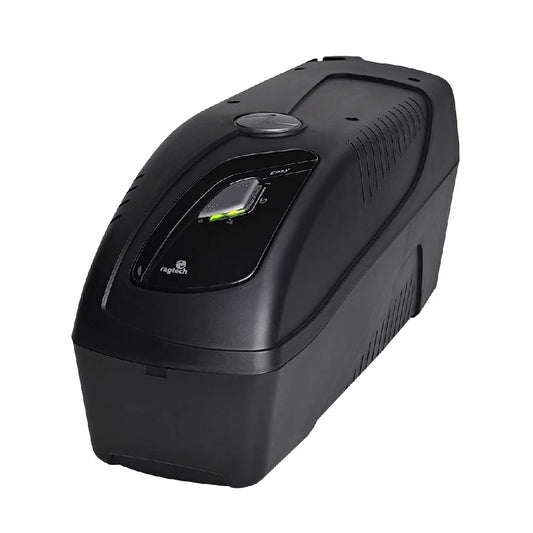 NOBREAK NEP3200D E115-127-220V S115V 20NEP4061 RGT