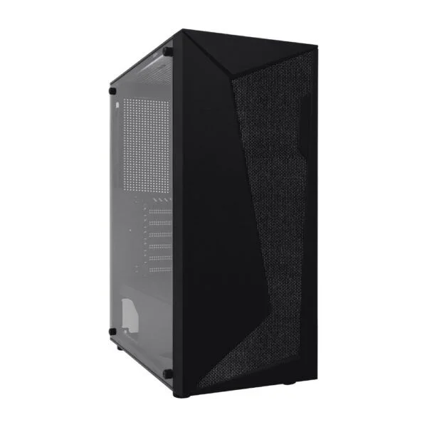 GABINETE 305M DX305M DUEX