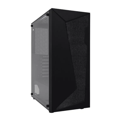 GABINETE 305M DX305M DUEX