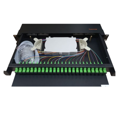 DIO DISTRIBUIDOR INTERNO 19 96FO SC/APC - DW