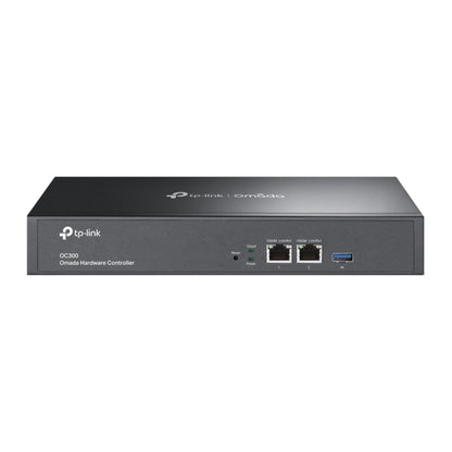 CONTROLADOR CLOUD OMADA PARA 500 UN. OC300 TP