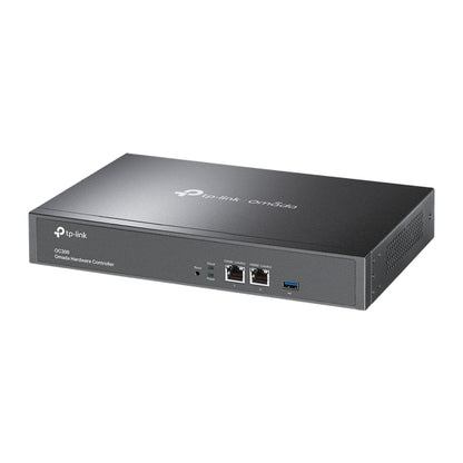 CONTROLADOR CLOUD OMADA PARA 500 UN. OC300 TP