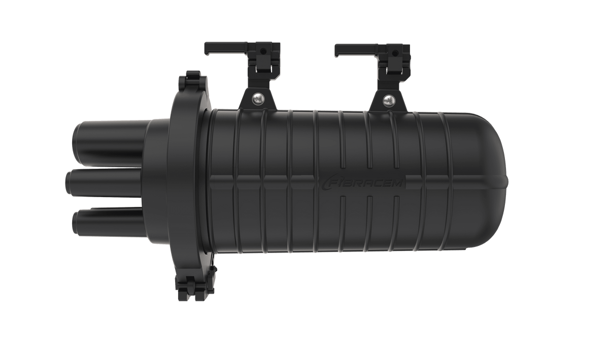 CAIXA EMENDA OPT 24F (AER/SUBT) JUNIOR CE0031A FBC
