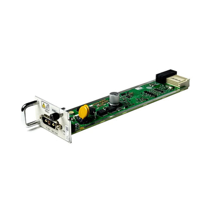 OLT 5800 X2 - HW - SINGLE DC POWER BOARD