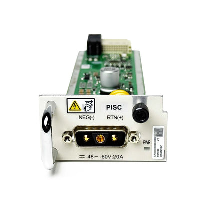 OLT 5800 X2 - HW - SINGLE DC POWER BOARD