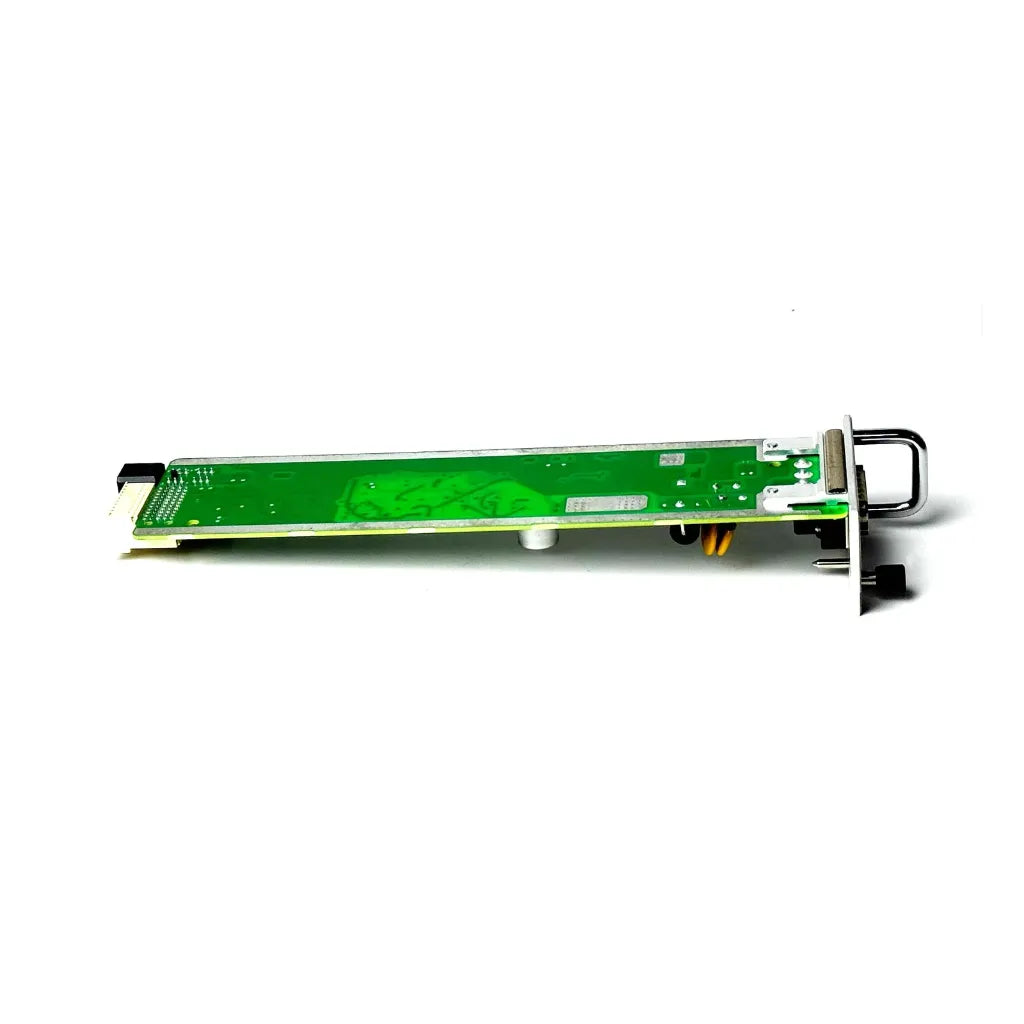 OLT 5800 X2 - HW - SINGLE DC POWER BOARD