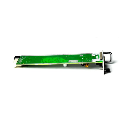 OLT 5800 X2 - HW - SINGLE DC POWER BOARD