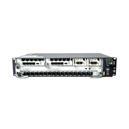 OLT 5800 X2 - HW - SINGLE DC POWER BOARD