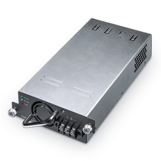 FONTE DC - OLT TPLINK - PSM150-DC TP