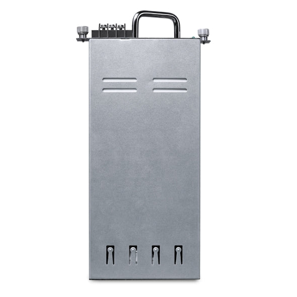 FONTE DC - OLT TPLINK - PSM150-DC TP
