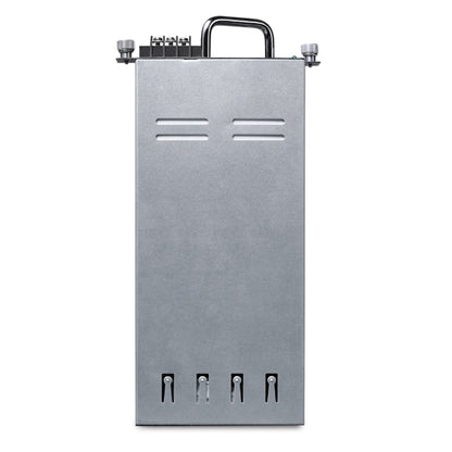 FONTE DC - OLT TPLINK - PSM150-DC TP