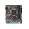 PLACA MAE IH110D4-MA5-V2 MICRO-ATX AFOX