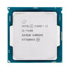 PROCESSADOR I5 7400 INTEL