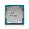 PROCESSADOR 7700 I7 INTEL