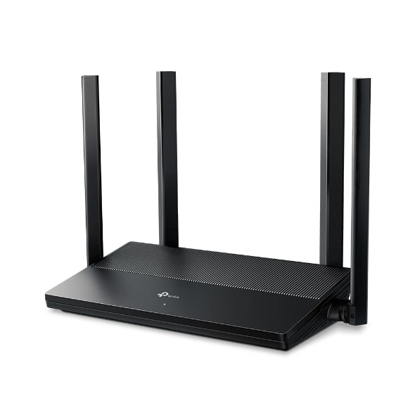 ROTEADOR AX1800 EX220 V2 (BR) TP