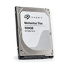 HD 500GB SATA 2.5 ST500LT015 SEAGATE