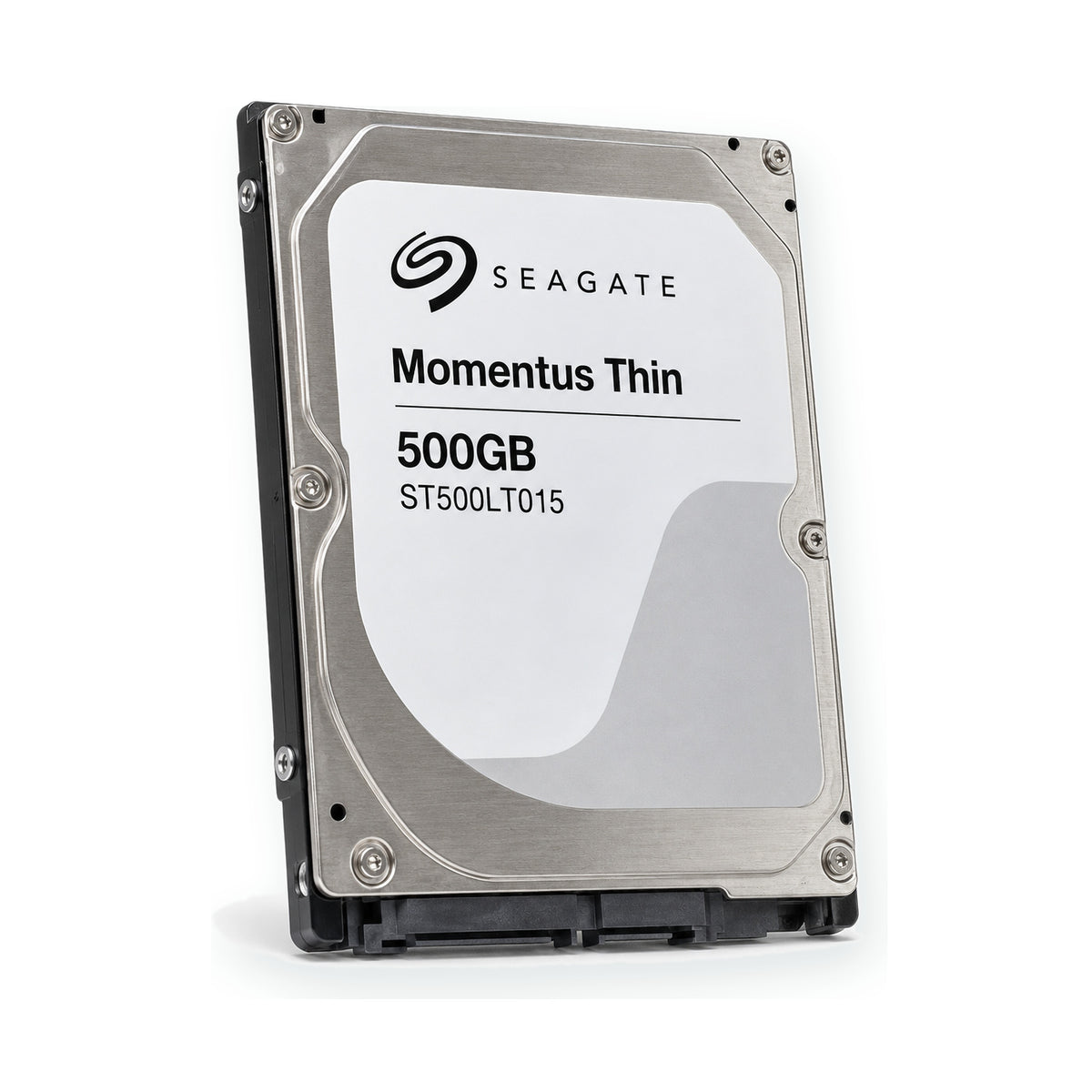 HD 500GB SATA 2.5 ST500LT015 SEAGATE