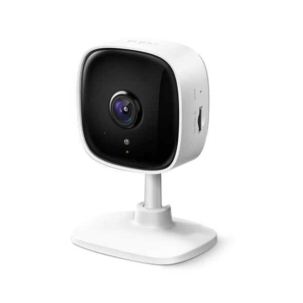 WIFI CAMERA HOME SECURITY TC60 (BR) TP