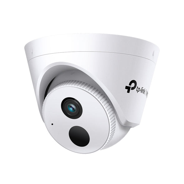 CAMERA 2MP IR VIGI C420I (2.8MM) TP
