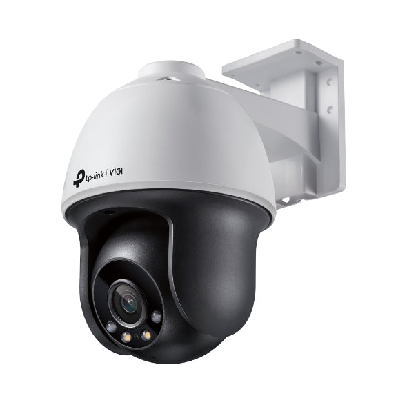 CAMERA 4MP FULLCOLOR VIGI C540(4MM) TP